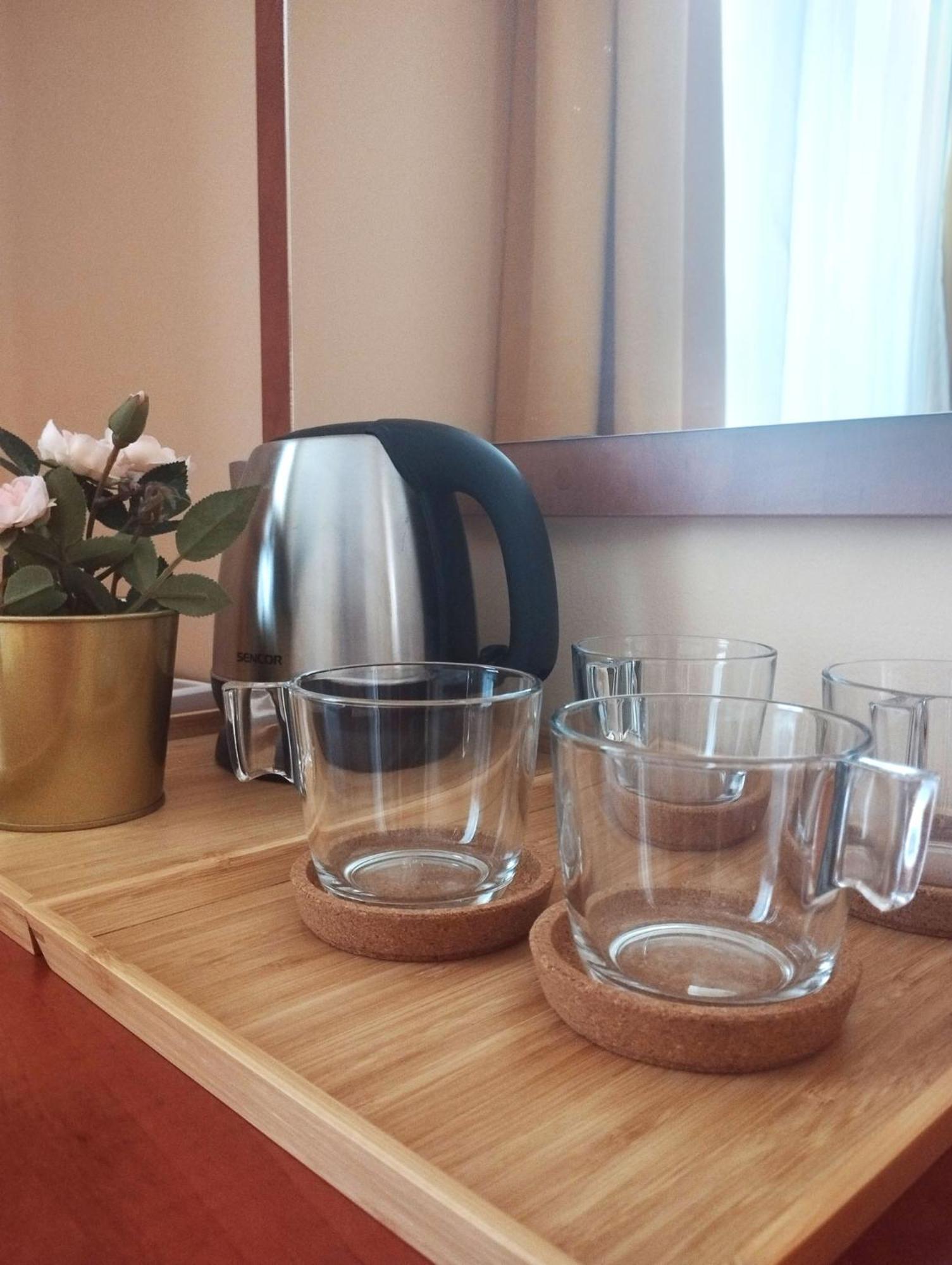 Bed and Breakfast Stan Es Panzio Balatonalmádi Zewnętrze zdjęcie