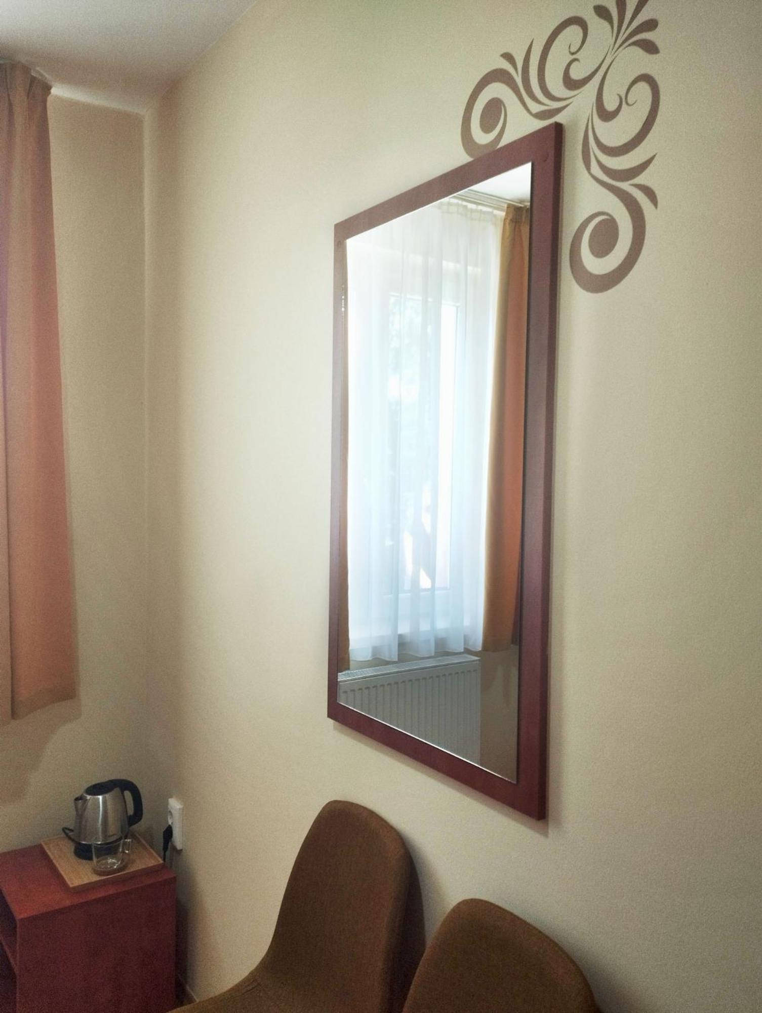 Bed and Breakfast Stan Es Panzio Balatonalmádi Zewnętrze zdjęcie