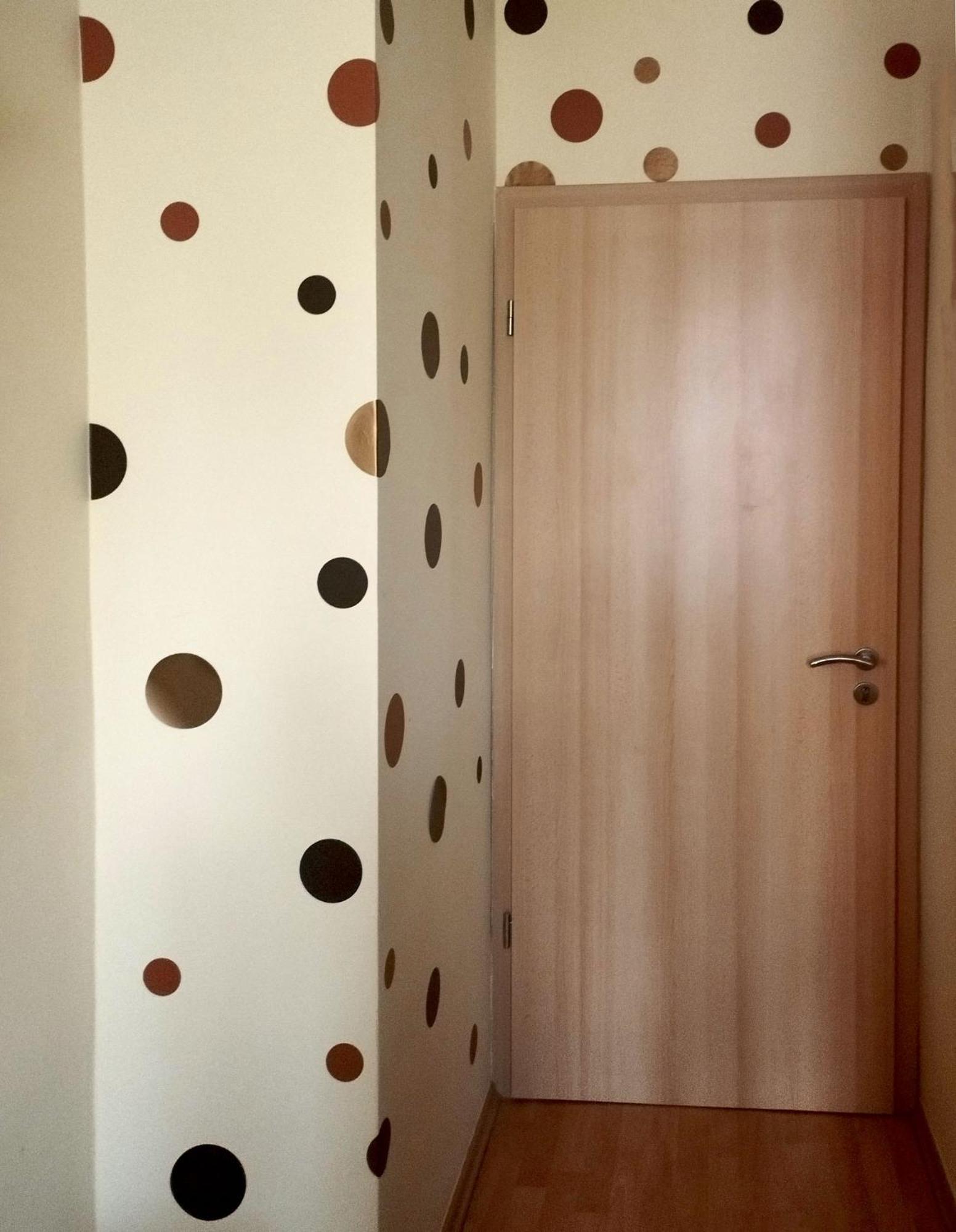 Bed and Breakfast Stan Es Panzio Balatonalmádi Zewnętrze zdjęcie
