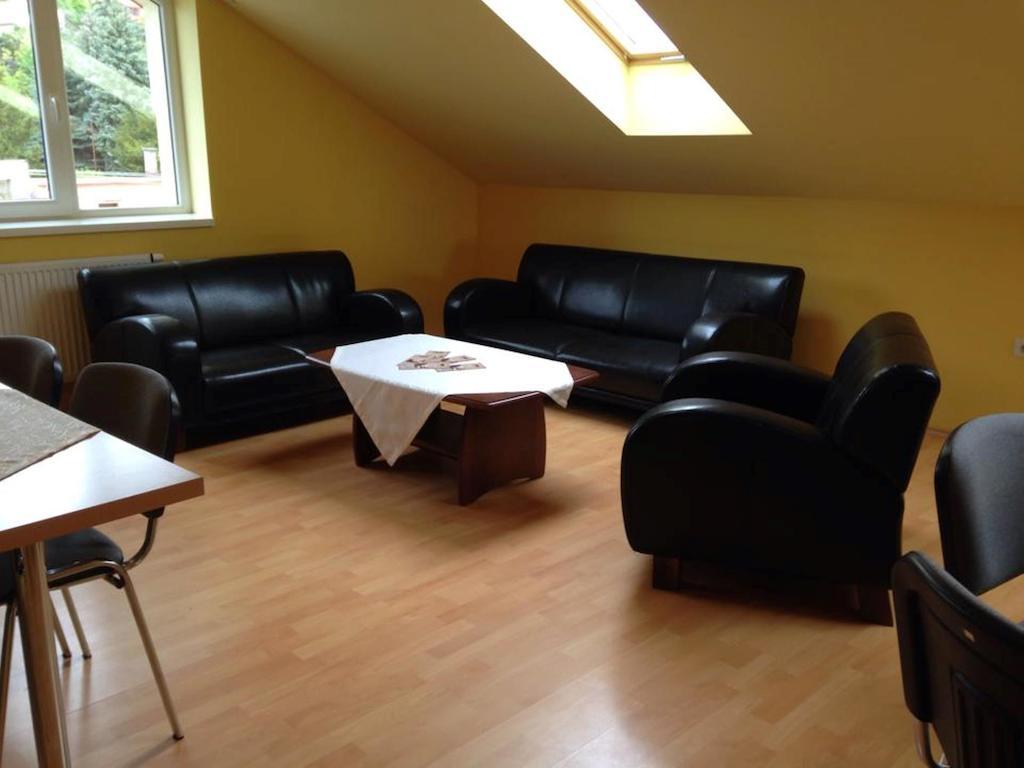Bed and Breakfast Stan Es Panzio Balatonalmádi Zewnętrze zdjęcie