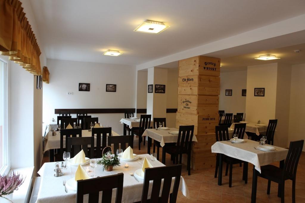 Bed and Breakfast Stan Es Panzio Balatonalmádi Zewnętrze zdjęcie