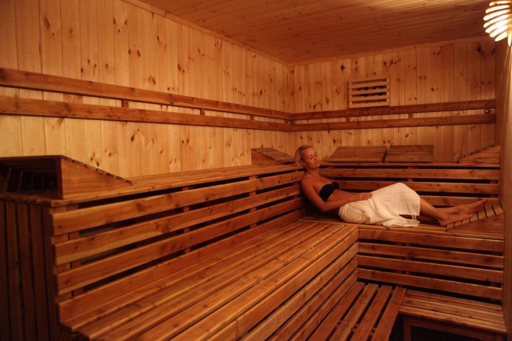 Bed and Breakfast Stan Es Panzio Balatonalmádi Zewnętrze zdjęcie