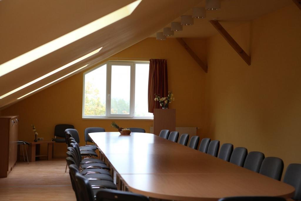 Bed and Breakfast Stan Es Panzio Balatonalmádi Zewnętrze zdjęcie
