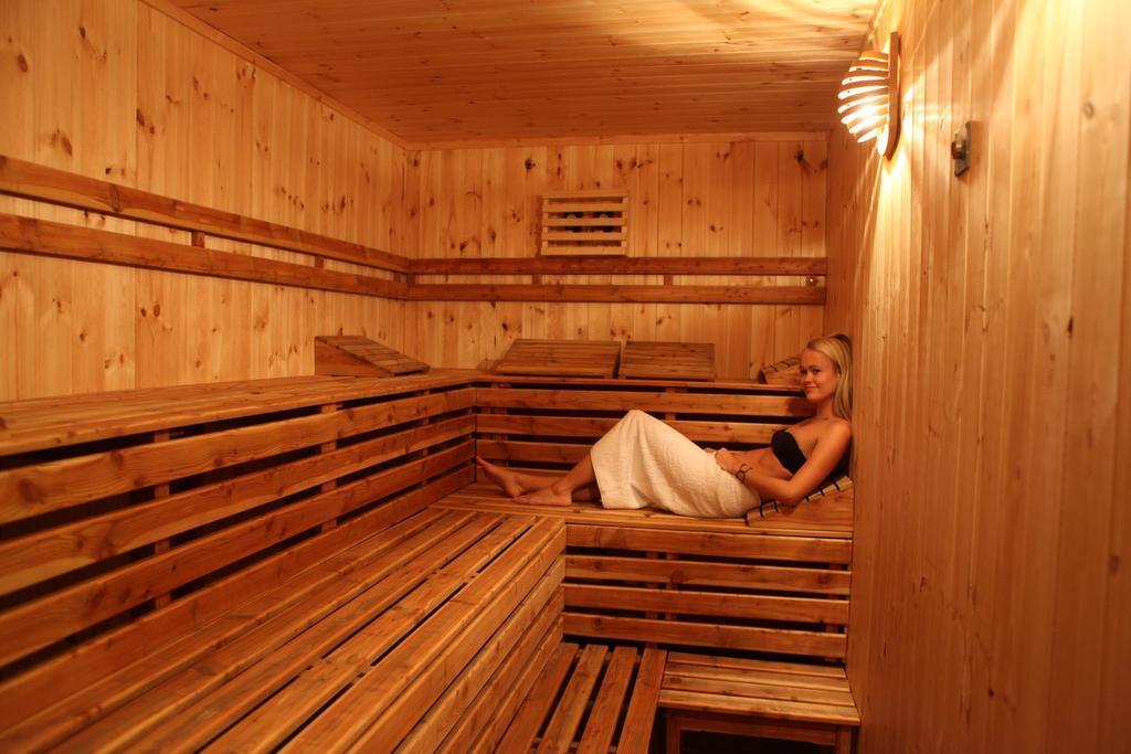 Bed and Breakfast Stan Es Panzio Balatonalmádi Zewnętrze zdjęcie
